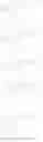 Fig. 71 - SLC2A TRANSPORTER INHIBITORS