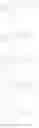 Fig. 81 - SLC2A TRANSPORTER INHIBITORS