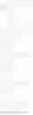 Fig. 83 - SLC2A TRANSPORTER INHIBITORS