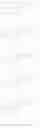 Fig. 84 - SLC2A TRANSPORTER INHIBITORS