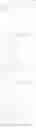 Fig. 85 - SLC2A TRANSPORTER INHIBITORS
