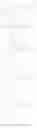Fig. 88 - SLC2A TRANSPORTER INHIBITORS