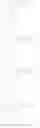 Fig. 89 - SLC2A TRANSPORTER INHIBITORS