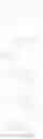 Fig. 91 - SLC2A TRANSPORTER INHIBITORS