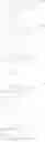 Fig. 94 - SLC2A TRANSPORTER INHIBITORS
