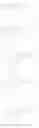 Fig. 95 - SLC2A TRANSPORTER INHIBITORS