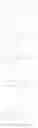 Fig. 96 - SLC2A TRANSPORTER INHIBITORS