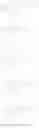 Fig. 97 - SLC2A TRANSPORTER INHIBITORS
