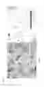 Fig. 02 - THE PROCESS FOR THE PREPARATION OF A PHARMACEUTICAL COMPOSITION COMPRISING RIVAROXABAN