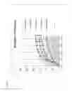 Fig. 04 - THE PROCESS FOR THE PREPARATION OF A PHARMACEUTICAL COMPOSITION COMPRISING RIVAROXABAN