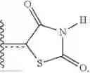 Fig. 02 - Substituted (E)-N′-(1-phenylethylidene)benzohydrazide analogs as histone demethylase inhibitors