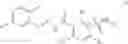 Fig. 06 - Substituted (E)-N′-(1-phenylethylidene)benzohydrazide analogs as histone demethylase inhibitors