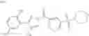 Fig. 07 - Substituted (E)-N′-(1-phenylethylidene)benzohydrazide analogs as histone demethylase inhibitors