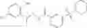 Fig. 101 - Substituted (E)-N′-(1-phenylethylidene)benzohydrazide analogs as histone demethylase inhibitors