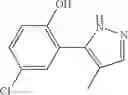 Fig. 102 - Substituted (E)-N′-(1-phenylethylidene)benzohydrazide analogs as histone demethylase inhibitors