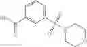 Fig. 103 - Substituted (E)-N′-(1-phenylethylidene)benzohydrazide analogs as histone demethylase inhibitors