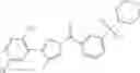 Fig. 104 - Substituted (E)-N′-(1-phenylethylidene)benzohydrazide analogs as histone demethylase inhibitors