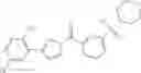 Fig. 106 - Substituted (E)-N′-(1-phenylethylidene)benzohydrazide analogs as histone demethylase inhibitors
