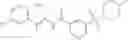 Fig. 108 - Substituted (E)-N′-(1-phenylethylidene)benzohydrazide analogs as histone demethylase inhibitors