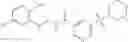 Fig. 111 - Substituted (E)-N′-(1-phenylethylidene)benzohydrazide analogs as histone demethylase inhibitors