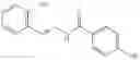Fig. 112 - Substituted (E)-N′-(1-phenylethylidene)benzohydrazide analogs as histone demethylase inhibitors