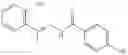 Fig. 114 - Substituted (E)-N′-(1-phenylethylidene)benzohydrazide analogs as histone demethylase inhibitors