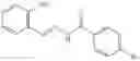 Fig. 115 - Substituted (E)-N′-(1-phenylethylidene)benzohydrazide analogs as histone demethylase inhibitors
