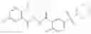 Fig. 117 - Substituted (E)-N′-(1-phenylethylidene)benzohydrazide analogs as histone demethylase inhibitors