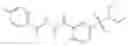 Fig. 119 - Substituted (E)-N′-(1-phenylethylidene)benzohydrazide analogs as histone demethylase inhibitors