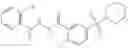 Fig. 120 - Substituted (E)-N′-(1-phenylethylidene)benzohydrazide analogs as histone demethylase inhibitors