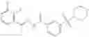 Fig. 124 - Substituted (E)-N′-(1-phenylethylidene)benzohydrazide analogs as histone demethylase inhibitors