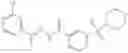 Fig. 126 - Substituted (E)-N′-(1-phenylethylidene)benzohydrazide analogs as histone demethylase inhibitors