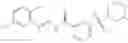 Fig. 127 - Substituted (E)-N′-(1-phenylethylidene)benzohydrazide analogs as histone demethylase inhibitors