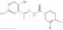 Fig. 128 - Substituted (E)-N′-(1-phenylethylidene)benzohydrazide analogs as histone demethylase inhibitors