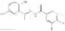 Fig. 130 - Substituted (E)-N′-(1-phenylethylidene)benzohydrazide analogs as histone demethylase inhibitors
