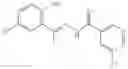 Fig. 131 - Substituted (E)-N′-(1-phenylethylidene)benzohydrazide analogs as histone demethylase inhibitors