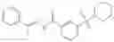 Fig. 133 - Substituted (E)-N′-(1-phenylethylidene)benzohydrazide analogs as histone demethylase inhibitors