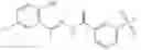 Fig. 136 - Substituted (E)-N′-(1-phenylethylidene)benzohydrazide analogs as histone demethylase inhibitors
