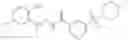 Fig. 137 - Substituted (E)-N′-(1-phenylethylidene)benzohydrazide analogs as histone demethylase inhibitors