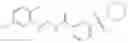Fig. 138 - Substituted (E)-N′-(1-phenylethylidene)benzohydrazide analogs as histone demethylase inhibitors