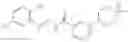 Fig. 142 - Substituted (E)-N′-(1-phenylethylidene)benzohydrazide analogs as histone demethylase inhibitors