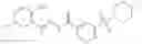 Fig. 146 - Substituted (E)-N′-(1-phenylethylidene)benzohydrazide analogs as histone demethylase inhibitors