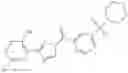 Fig. 148 - Substituted (E)-N′-(1-phenylethylidene)benzohydrazide analogs as histone demethylase inhibitors