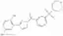 Fig. 149 - Substituted (E)-N′-(1-phenylethylidene)benzohydrazide analogs as histone demethylase inhibitors