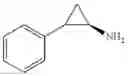 Fig. 152 - Substituted (E)-N′-(1-phenylethylidene)benzohydrazide analogs as histone demethylase inhibitors