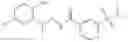 Fig. 155 - Substituted (E)-N′-(1-phenylethylidene)benzohydrazide analogs as histone demethylase inhibitors