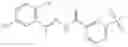 Fig. 156 - Substituted (E)-N′-(1-phenylethylidene)benzohydrazide analogs as histone demethylase inhibitors