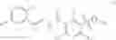 Fig. 158 - Substituted (E)-N′-(1-phenylethylidene)benzohydrazide analogs as histone demethylase inhibitors