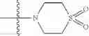 Fig. 159 - Substituted (E)-N′-(1-phenylethylidene)benzohydrazide analogs as histone demethylase inhibitors