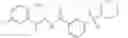 Fig. 162 - Substituted (E)-N′-(1-phenylethylidene)benzohydrazide analogs as histone demethylase inhibitors